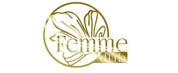 Femmedurla